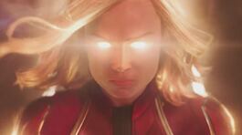 2023, l'invasione dei supereroi thumbnail
