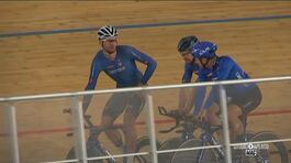 Intervista ai protagonisti del ciclismo italiano thumbnail