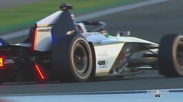 Formula E: Jaguar, Nissan, DS e Maserati pronte a darsi filo da torcere thumbnail