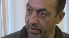 "Voglio giustizia per Valeria" thumbnail