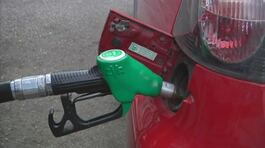 Decreto Benzina, arrivano le multe thumbnail
