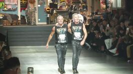 Milano fashion tra moda e star thumbnail