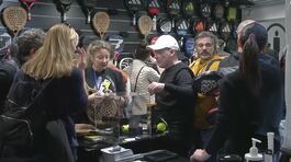 Tutti pazzi per il padel thumbnail