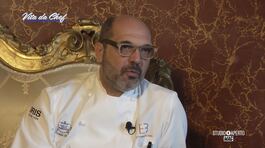 Vita da chef: Ettore Bocchia thumbnail
