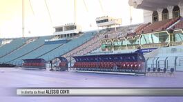 La Supercoppa su Canale 5 thumbnail