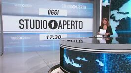 Coppa Italia, si torna in campo thumbnail