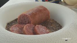 Zampone e cotechino thumbnail