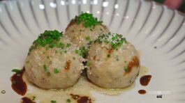 Ricette e vini a cavallo tra Trentino e Veneto thumbnail
