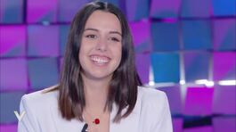 Appuntamento oggi pomeriggio con Verissimo thumbnail
