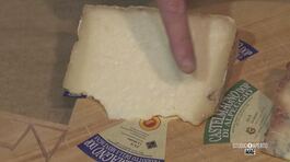 Il Castelmagno thumbnail