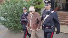 Le mani della mafia sull'eolico thumbnail