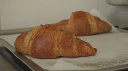 Oggi si celebra il croissant thumbnail