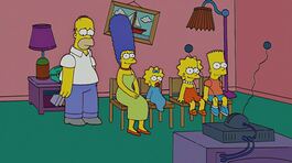I Simpson, serie da record thumbnail