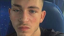 Agguato ad Alatri, ucciso a 18 anni thumbnail