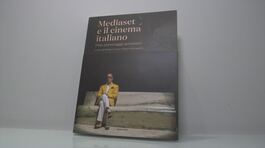 Mediaset e il cinema italiano thumbnail