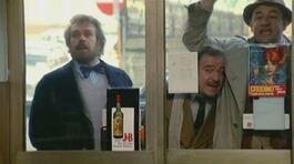 All'asta il bar di "Amici miei" thumbnail