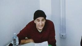 Caso Cospito, "Si abbassino i toni" thumbnail