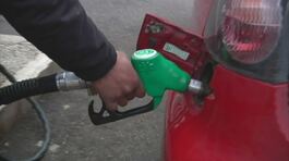 Embargo, rischio caro-carburanti thumbnail