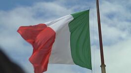 Gli alfieri, eroi del quotidiano thumbnail