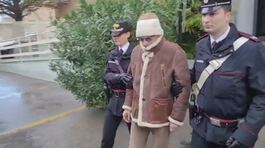Il padrino contro Falcone thumbnail
