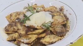 Agnolotti particolari thumbnail