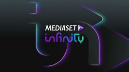 News e sport gratis su Infinity thumbnail