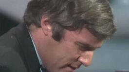 Addio al compositore Bacharach thumbnail