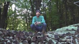 La vita degli ultimi carbonai thumbnail