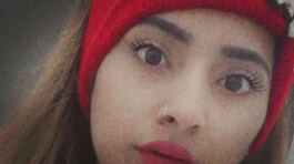 Delitto Saman, il via il processo thumbnail