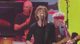 Intramontabili Rolling Stones thumbnail