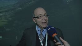 Turismo, un settore in crescita thumbnail