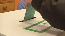 Fontana e Rocca, centrodestra vince thumbnail