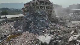 Dramma Turchia, anche gli sciacalli thumbnail