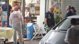 Pescara, presi mandante e killer thumbnail