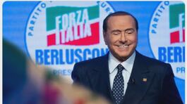 "Assolto dopo 11 anni di fango" thumbnail