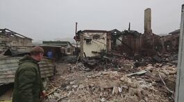 Kiev abbatte palloni-spia russi thumbnail