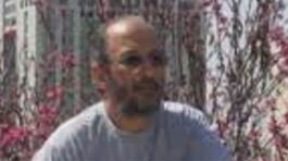 È lui il nuovo capo Al Qaeda thumbnail