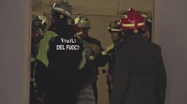 Demolita la villa bunker del boss thumbnail