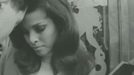 Addio a Raquel Welch, icona sexy thumbnail