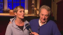Enzo Iacchetti torna a teatro thumbnail