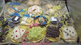 I dolci di carnevale a Napoli thumbnail