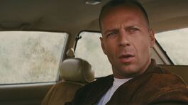 Bruce Willis, annuncio choc thumbnail