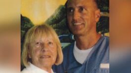 Mamma di Chico Forti: "Fate tornare a casa mio figlio" thumbnail