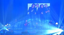 Tornano i Pooh, "amici per sempre" thumbnail