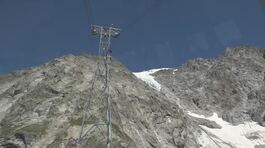 Italia a secco, Alpi al verde thumbnail