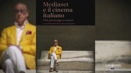 Mediaset e cinema, 40 anni d'amore thumbnail