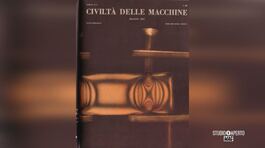 La rivista: "Civiltà delle macchine" thumbnail