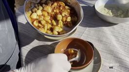 Patate e gnocchi thumbnail