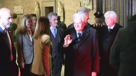 Milleproroghe, i dubbi di Mattarella thumbnail