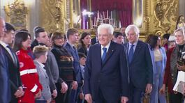 Ecco gli eroi del quotidiano thumbnail